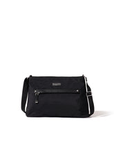 Load image into Gallery viewer, Women&#39;s All Around Crossbody Bag