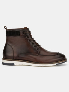 Men's Damon Boot