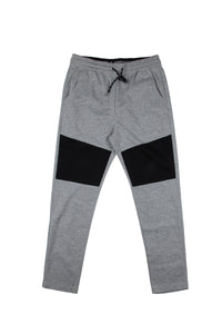 Cultura Men's Jogger Sweatpants