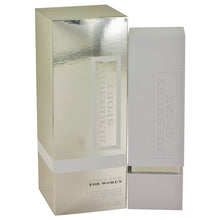 Load image into Gallery viewer, Burberry Sport Ice by Burberry Eau De Toilette Spray 2.5 oz