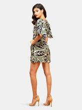Load image into Gallery viewer, Becca Romper