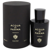Load image into Gallery viewer, Acqua Di Parma Vaniglia by Acqua Di Parma Eau De Parfum Spray 3.4 oz