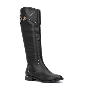 Sydney Tall Boot