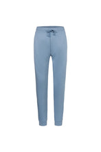 Load image into Gallery viewer, Mens Authentic Sweatpants - Mineral Blue