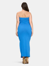 Load image into Gallery viewer, Sleeveless Maxi Dress
