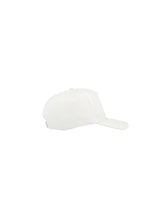 Load image into Gallery viewer, Start 5 Panel Cap (Pack Of 2) - White
