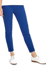 Load image into Gallery viewer, SOLS Womens/Ladies Jules Chino Trousers (Ultramarine)