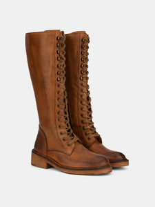 Women's Sadelle Tall Boot