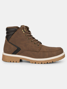 Men's Davis Work Boot