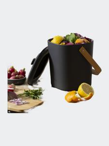 Composter Dustbin