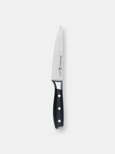 Load image into Gallery viewer, Messermeister Avanta Utility Knife, 6 Inch