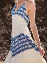 Load image into Gallery viewer, Queenstown Dress