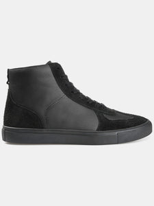 Thomas & Vine Verge High Top Sneaker