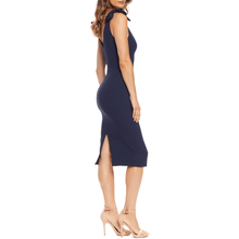Load image into Gallery viewer, Lita Dress