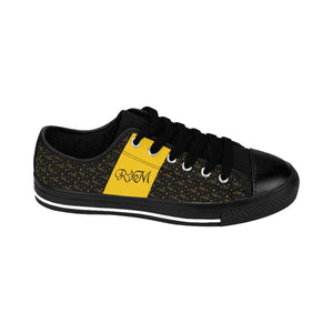 Yell SS Men's Sneakers