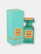 Load image into Gallery viewer, Tom Ford Sole Di Positano by Tom Ford Eau De Parfum Spray 1.7 oz
