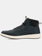 Load image into Gallery viewer, Territory Roam High Top Sneaker Boot