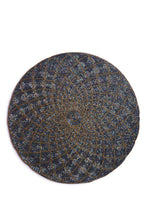 Load image into Gallery viewer, Sahara Beaded Placemats