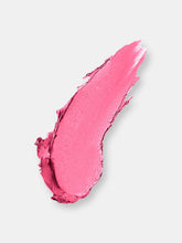 Load image into Gallery viewer, White Limited Edition Perfect Pink and Crushing Coral