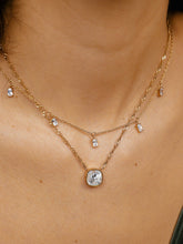 Load image into Gallery viewer, Lisa Necklace