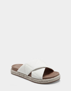 Linney Sandal