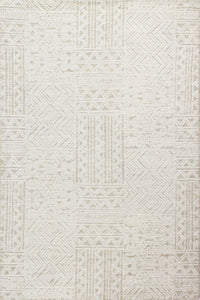 Verona Area Rug R130-LC158-Beige