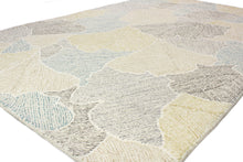 Load image into Gallery viewer, Venezia Area Rug, R120-CL215 - Multi