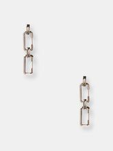 Load image into Gallery viewer, North Link Earrings