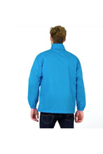 Load image into Gallery viewer, B&amp;C Childrens Sirocco Lightweight Jacket / Childrens Jackets (Royal)