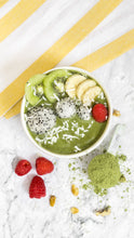 Load image into Gallery viewer, Greens Superfood Powder
