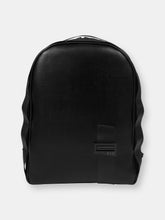 Load image into Gallery viewer, DIETER Backpack in Desserto®