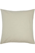 Load image into Gallery viewer, Rocco Patterned Throw Pillow Cover (One Size)