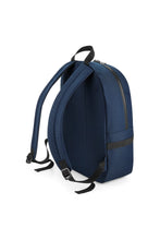 Load image into Gallery viewer, Modulr 5.2 Gallon Backpack - French Navy