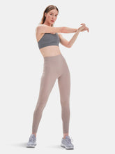 Load image into Gallery viewer, Shine On Silkiflex™ Legging 27&quot;