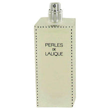 Load image into Gallery viewer, Perles De Lalique by Lalique Eau De Parfum Spray for Women