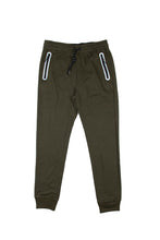 Load image into Gallery viewer, Cultura Men&#39;s Jogger Sweatpants