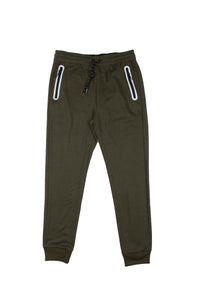 Cultura Men's Jogger Sweatpants