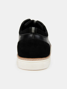 Vance Co. Cooper Low Top Sneaker