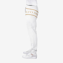 Load image into Gallery viewer, SL Men&#39;s Joggers Sweatpants