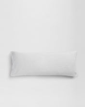 Load image into Gallery viewer, Woodland Lumbar Pillow