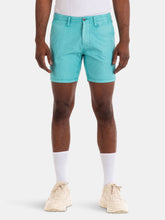 Load image into Gallery viewer, Palm Springs 7&quot; Inseam Chino Short