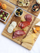 Load image into Gallery viewer, Charcuterie Platter