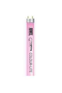 Juwel Color-Lite Light Tube T8 (Pink) (30w (35in))