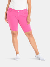 Load image into Gallery viewer, Bermuda - Hot Pink