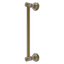 Load image into Gallery viewer, Allied Brass Carolina Collection 12 Inch Door Pull