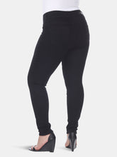 Load image into Gallery viewer, Plus Size Super Stretch Denim
