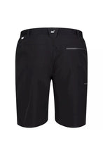 Load image into Gallery viewer, Mens Xert III Stretch Casual Shorts
