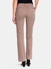 Load image into Gallery viewer, Jenalyn Bootcut Trouser