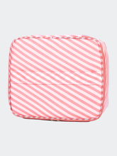 Load image into Gallery viewer, Everyday Cosmetic Bag