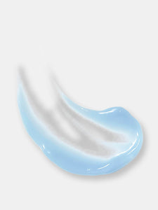 Water Jelly Dew Cream